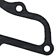039-4043 Water Pump Gasket - Sold Individually