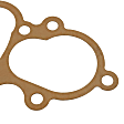 1996 Toyota Tacoma - Water Pump Gasket - Sold Individually