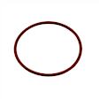 039-4127 Water Pump Gasket - Sold Individually