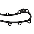 039-4168 Water Pump Gasket - Sold Individually