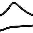 039-4188 Water Pump Gasket - Sold Individually