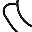 039-4188 Water Pump Gasket - Sold Individually