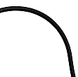 039-4188 Water Pump Gasket - Sold Individually