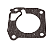 039-5029 Throttle Body Gasket - Sold Individually