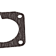 039-5029 Throttle Body Gasket - Sold Individually