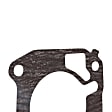 039-5029 Throttle Body Gasket - Sold Individually
