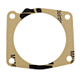 039-5056 Throttle Body Gasket - Sold Individually
