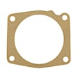 039-5056 Throttle Body Gasket - Sold Individually