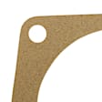 039-5056 Throttle Body Gasket - Sold Individually