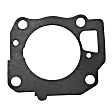 2002 Acura TL - Throttle Body Gasket, Throttle Body To Spacer, Sold Individually