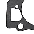 2002 Acura TL - Throttle Body Gasket, Throttle Body To Spacer, Sold Individually
