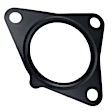039-5070 Throttle Body Gasket - Sold Individually