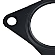 039-5070 Throttle Body Gasket - Sold Individually