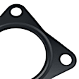 039-5070 Throttle Body Gasket - Sold Individually