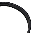 039-5086 Throttle Body Gasket - Direct Fit, Sold Individually