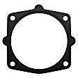 039-5089 Throttle Body Gasket - Direct Fit, Sold Individually