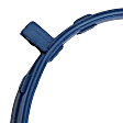 039-5096 Throttle Body Gasket - Sold Individually