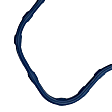 039-5096 Throttle Body Gasket - Sold Individually