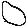 039-5101 Throttle Body Gasket - Sold Individually