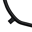 039-5101 Throttle Body Gasket - Sold Individually
