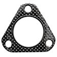 039-6043 Catalytic Converter Gasket - Direct Fit