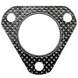 039-6043 Catalytic Converter Gasket - Direct Fit