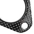 039-6043 Catalytic Converter Gasket - Direct Fit