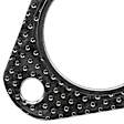039-6043 Catalytic Converter Gasket - Direct Fit