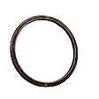 039-6116 Catalytic Converter Gasket - Direct Fit