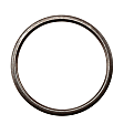 039-6116 Catalytic Converter Gasket - Direct Fit