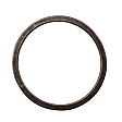039-6116 Catalytic Converter Gasket - Direct Fit