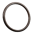 039-6116 Catalytic Converter Gasket - Direct Fit