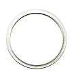 039-6134 Catalytic Converter Gasket - Direct Fit