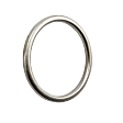 039-6134 Catalytic Converter Gasket - Direct Fit