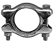 039-6241 Direct Fit Tail Pipe Clamp Kit, Kit