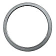 039-6241 Direct Fit Tail Pipe Clamp Kit, Kit