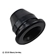 039-6398 PCV Valve Grommet - Sold Individually