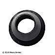 039-6398 PCV Valve Grommet - Sold Individually