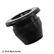 039-6398 PCV Valve Grommet - Sold Individually