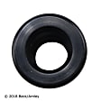 039-6398 PCV Valve Grommet - Sold Individually