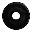 039-6435 Valve Cover Grommet - Direct Fit