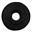 039-6435 Valve Cover Grommet - Direct Fit