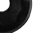 039-6435 Valve Cover Grommet - Direct Fit
