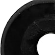 039-6435 Valve Cover Grommet - Direct Fit