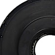 039-6435 Valve Cover Grommet - Direct Fit