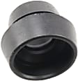 039-6541 PCV Valve Grommet - Sold Individually