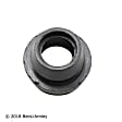 039-6541 PCV Valve Grommet - Sold Individually