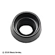 039-6541 PCV Valve Grommet - Sold Individually