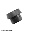039-6541 PCV Valve Grommet - Sold Individually