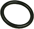 039-6575 Distributor O-Ring - Direct Fit
